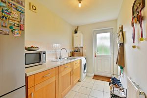 Photo 5- click for photo gallery